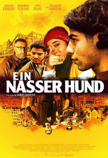 stream Ein Nasser Hund