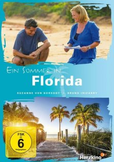 stream Ein Sommer in Florida (2016)