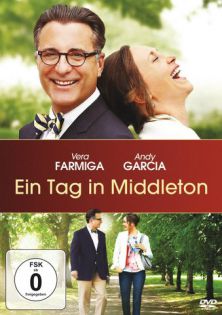 stream Ein Tag in Middleton