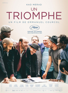 stream Ein Triumph