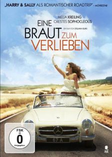 stream Eine Braut zum Verlieben