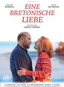 stream Eine bretonische Liebe