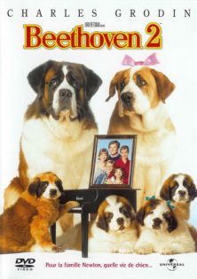 stream Eine Familie namens Beethoven 2