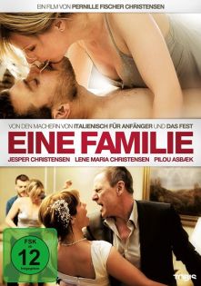 stream Eine Familie