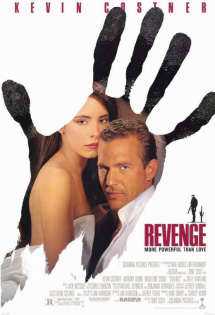 stream Eine gefährliche Affäre - Revenge