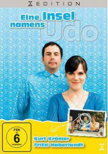 stream Eine Insel namens Udo