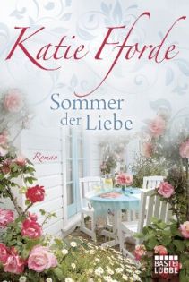 stream Eine Liebe in den Highlands