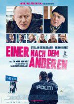 stream Einer nach dem anderen