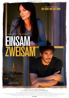 stream Einsam zweisam