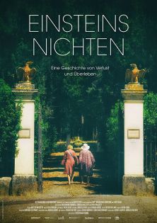 stream Einsteins Nichten