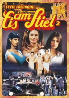 stream Eis am Stiel 2 - Feste Freundin