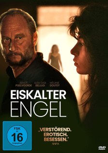 stream Eiskalter Engel