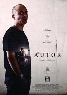 stream El autor