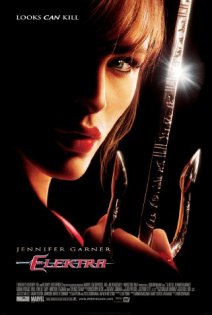 stream Elektra
