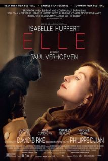 stream Elle