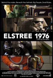 stream Elstree 1976