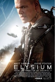 stream Elysium