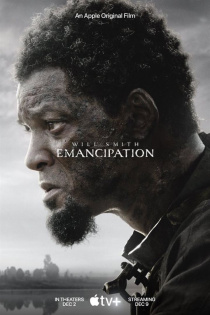 stream Emancipation