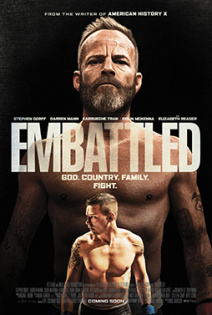 stream Embattled