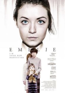 stream Emelie