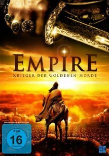 stream Empire - Krieger der Goldenen Horde