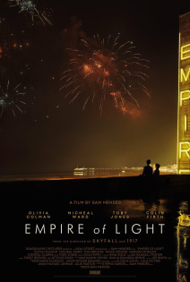 stream Empire of Light