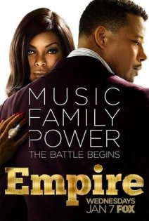 stream Empire S02E016