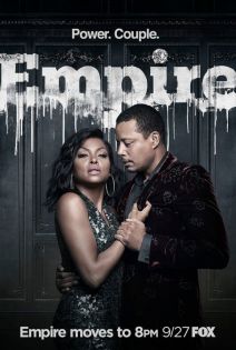 stream Empire S03E18