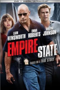 stream Empire State - Die Straßen von New York