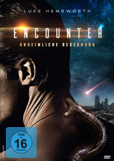 stream Encounter - Unheimliche Begegnung