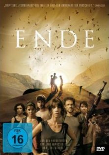 stream Ende