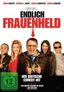 stream Endlich Frauenheld