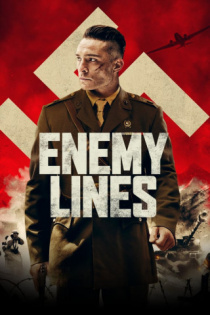 stream Enemy Lines - Codename Feuervogel