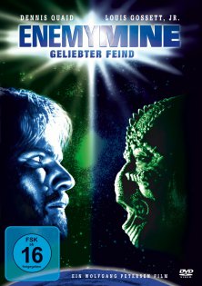 stream Enemy Mine - Geliebter Feind