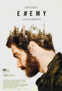 stream Enemy