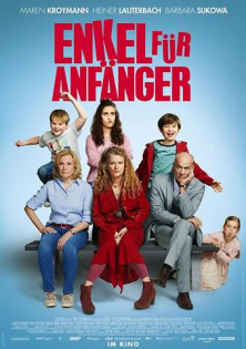 stream Enkel für Anfänger