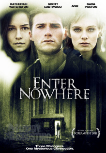 stream Enter Nowhere