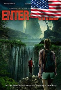 stream Enter The Wild *ENGLISH*