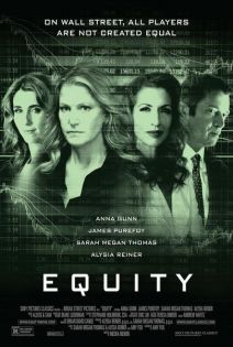 stream Equity - An der Wall Street sind nicht alle Spieler gleich