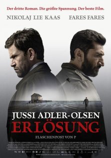 stream Erlösung
