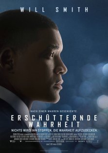 stream Erschütternde Wahrheit