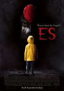 stream Es (2017)