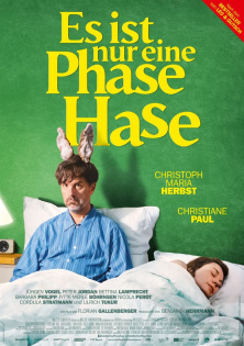 stream Es ist nur eine Phase, Hase