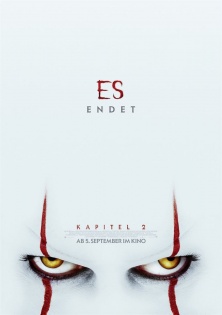 stream Es Kapitel 2