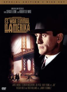 stream Es war einmal in Amerika