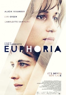 stream Euphoria
