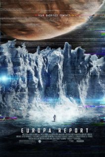 stream Europa Report