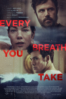 stream Every Breath You Take