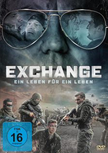 stream Exchange - Ein Leben für ein Leben