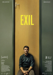stream Exil